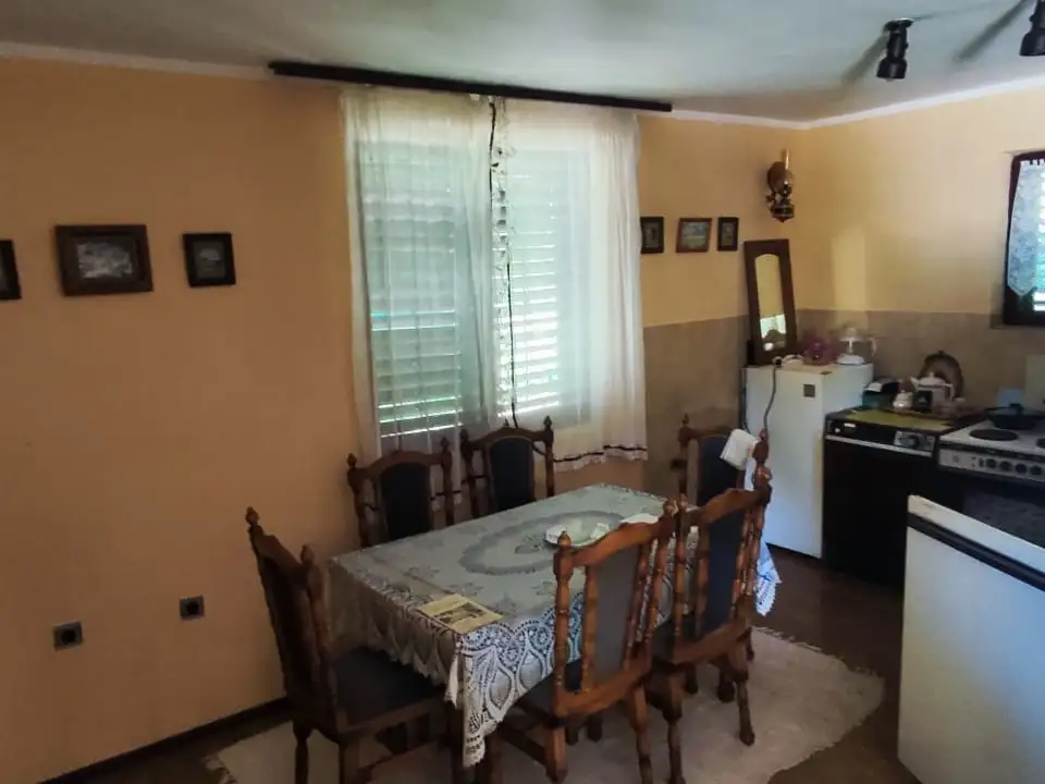 Дом 150м² в Черногории, Крашичи. Стоимостью 170000€ аренда фото-27