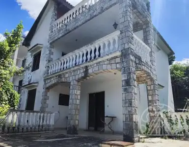 Купить дом в Черногории 170000€