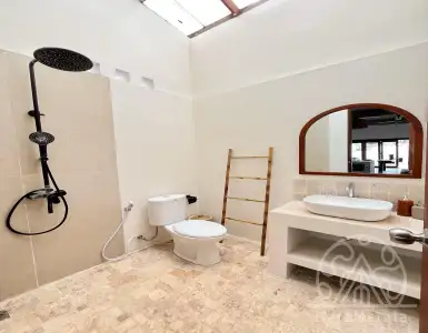 Арендовать виллу в Индонезии 46149$