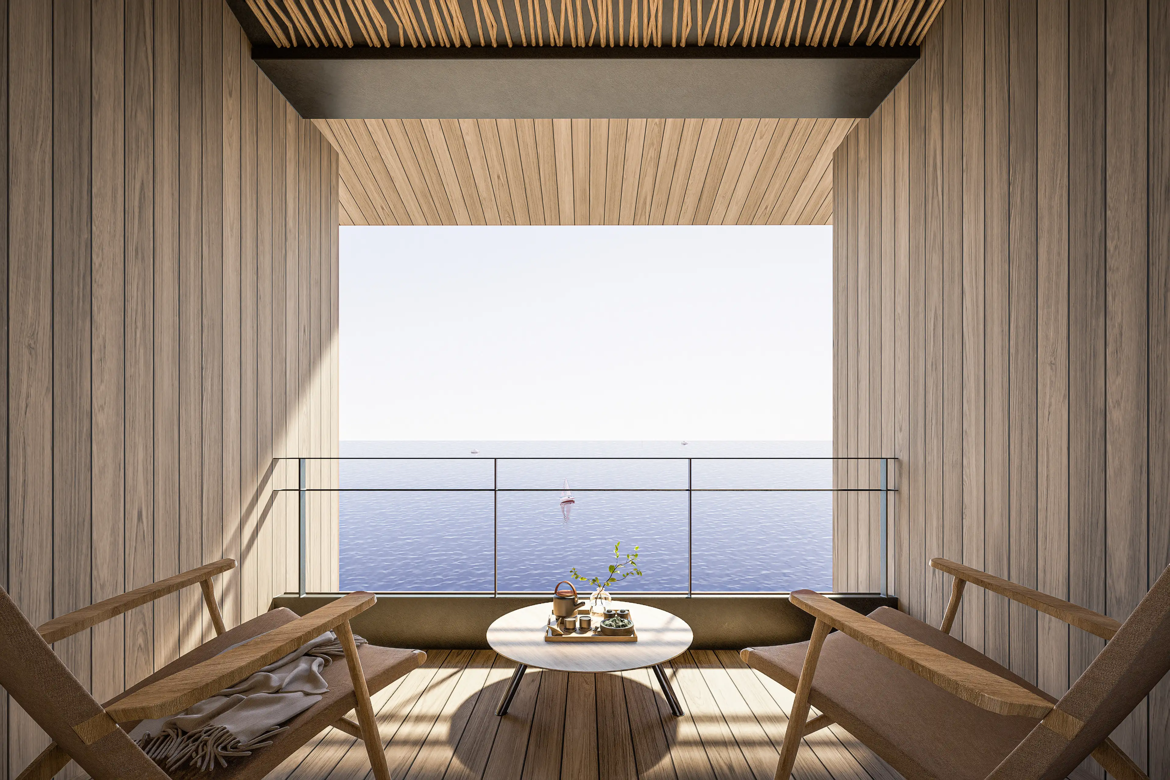 Вилла 200м² в Индонезии, Кангу. Стоимостью 350000$ аренда фото-3