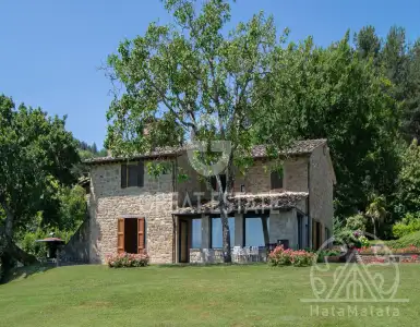 Купить дом в Италии 1190000€