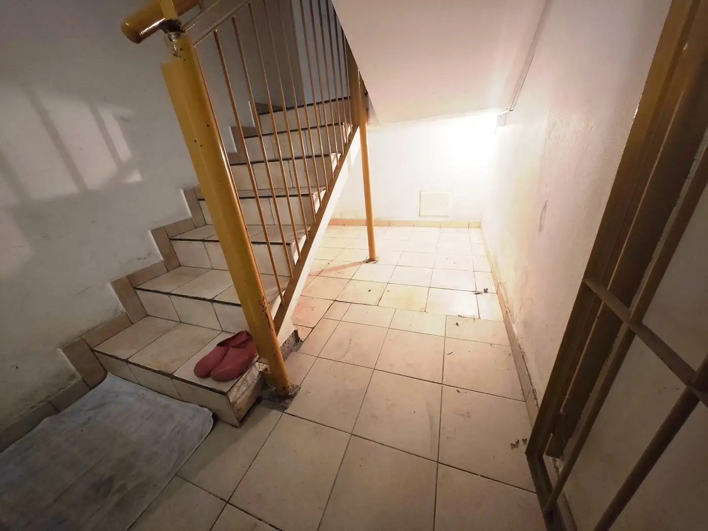 Квартира 42м² в Словении, Медводе. Стоимостью 109000€ аренда фото-3