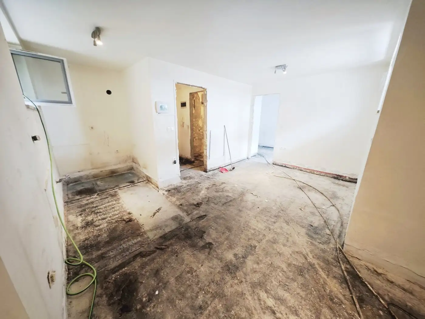 Квартира 42м² в Словении, Медводе. Стоимостью 109000€ аренда фото-6