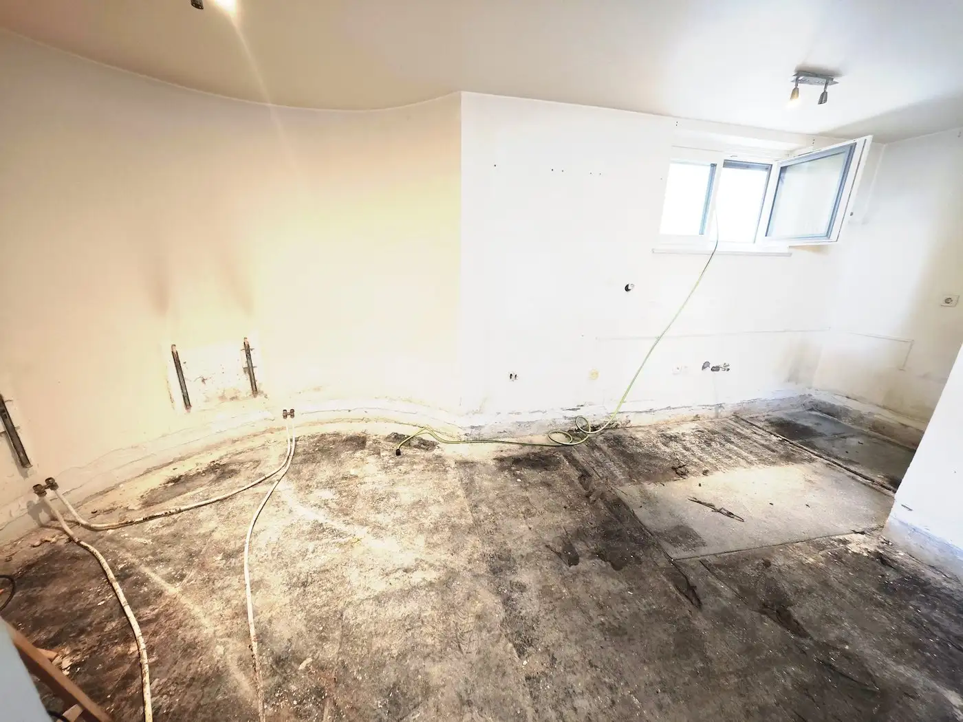 Квартира 42м² в Словении, Медводе. Стоимостью 109000€ аренда фото-7