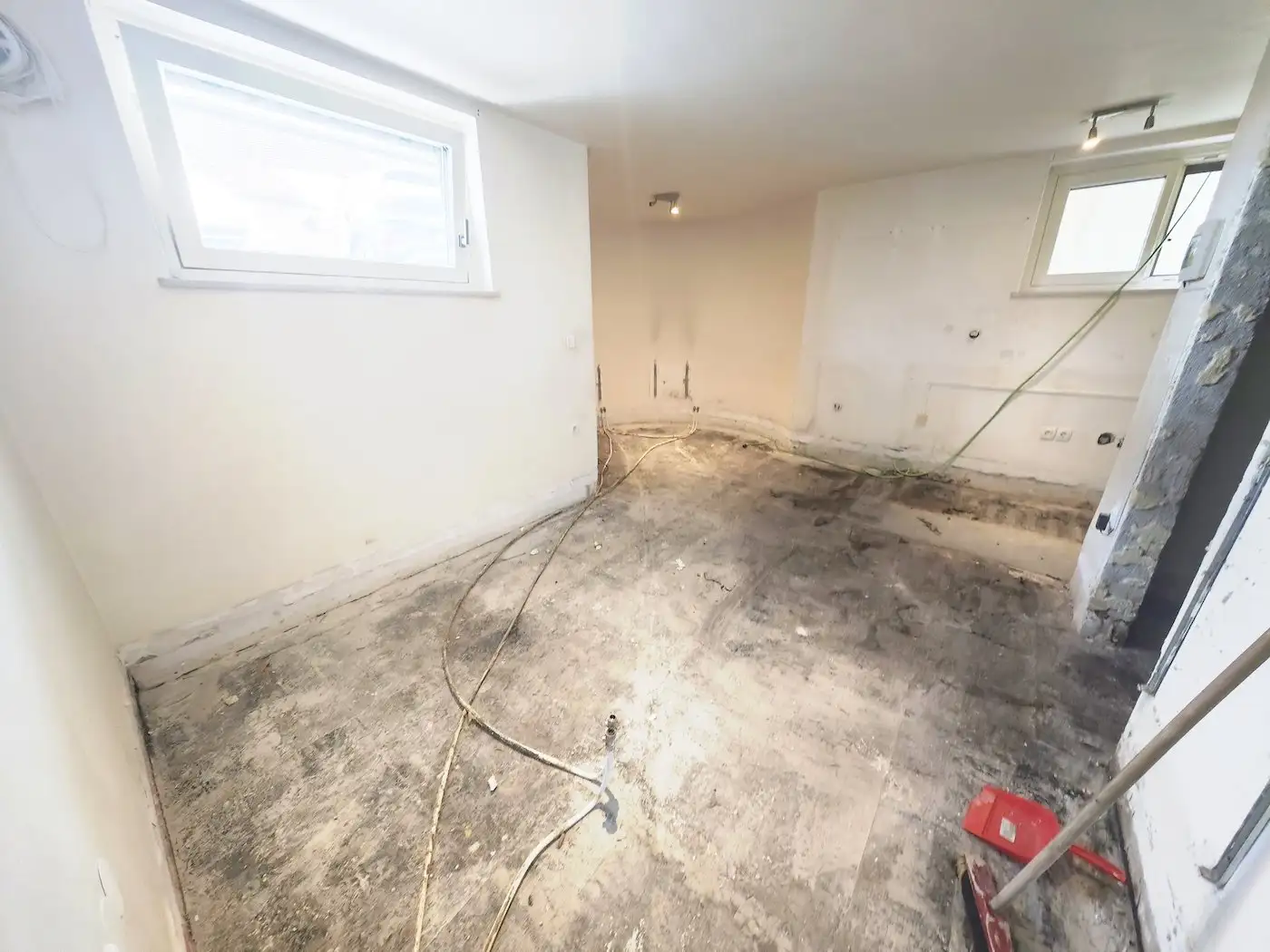 Квартира 42м² в Словении, Медводе. Стоимостью 109000€ аренда фото-9