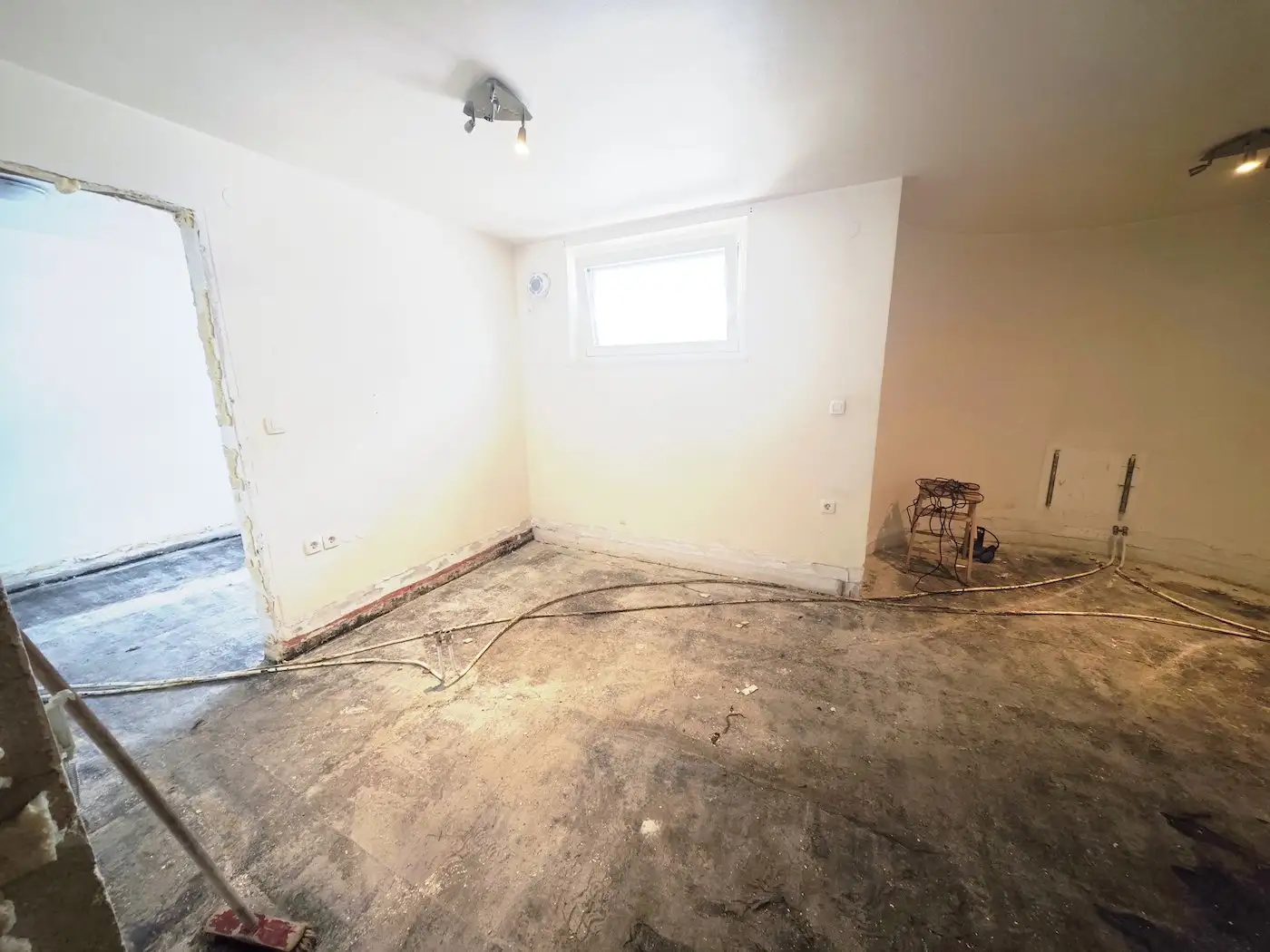 Квартира 42м² в Словении, Медводе. Стоимостью 109000€ аренда фото-10