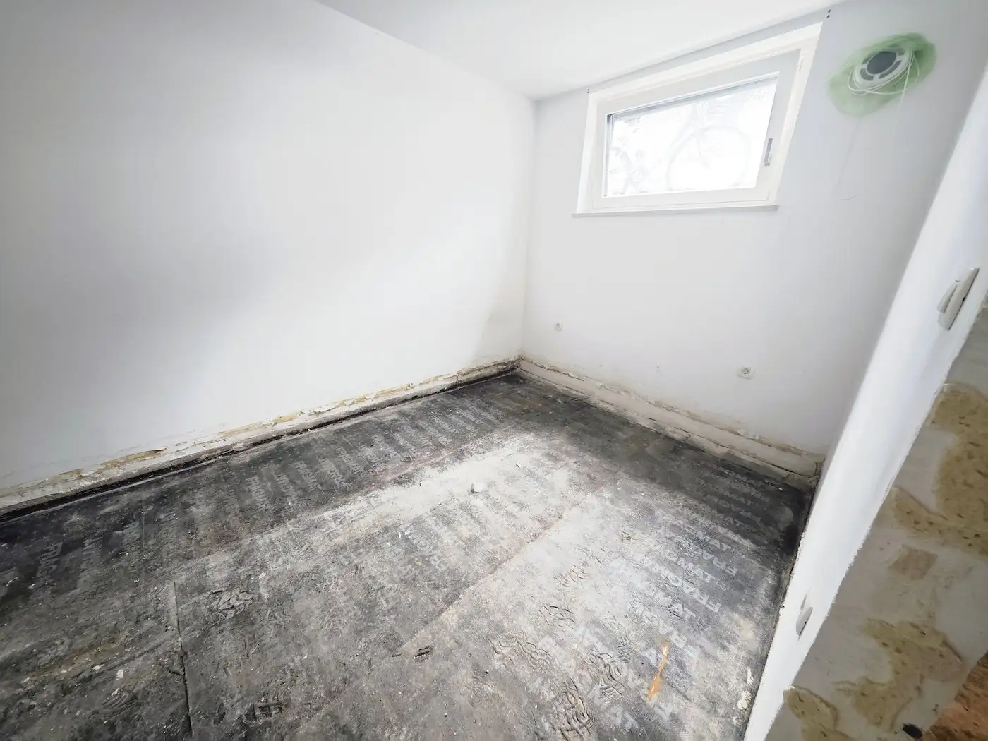 Квартира 42м² в Словении, Медводе. Стоимостью 109000€ аренда фото-11
