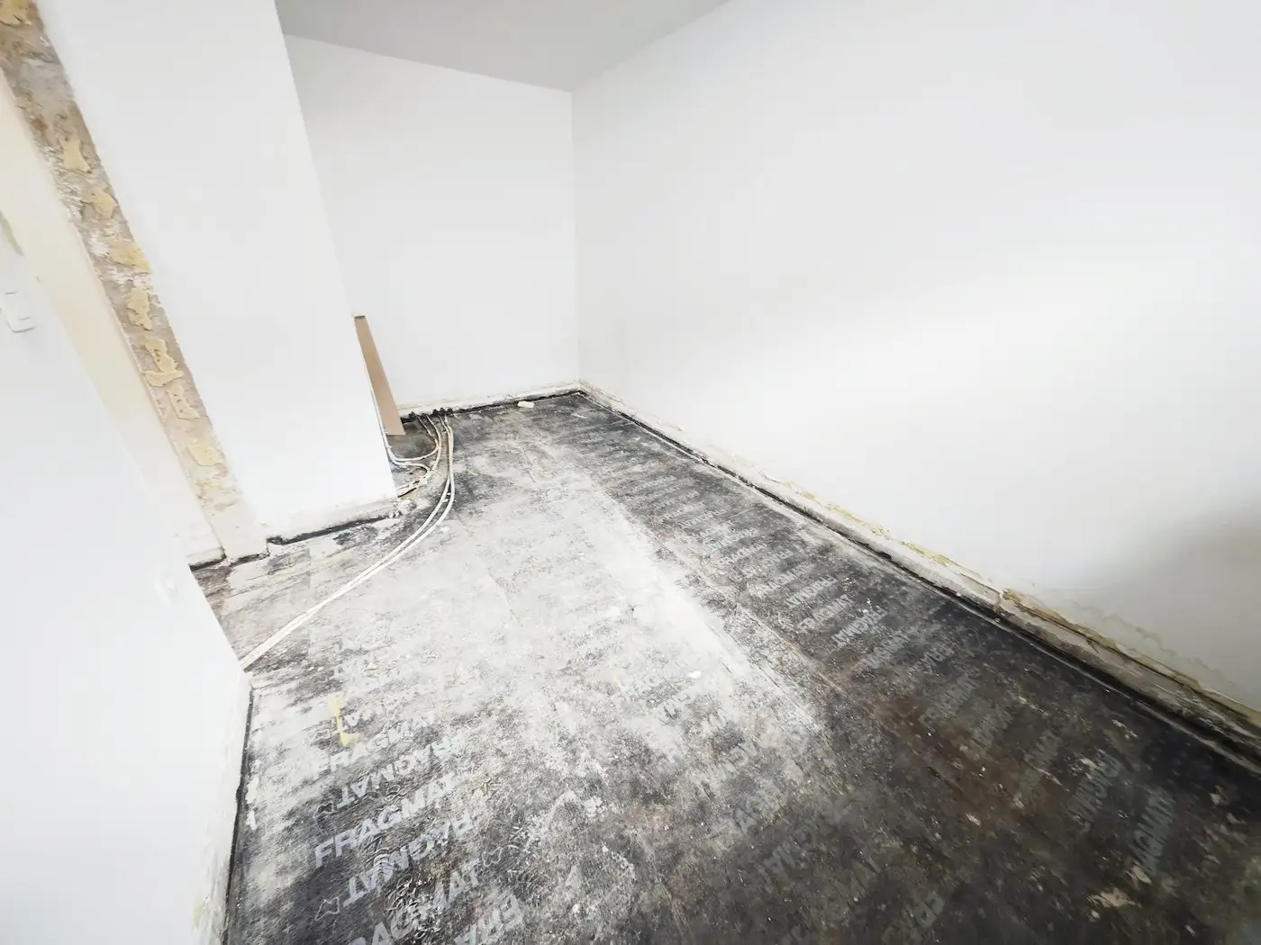 Квартира 42м² в Словении, Медводе. Стоимостью 109000€ аренда фото-12