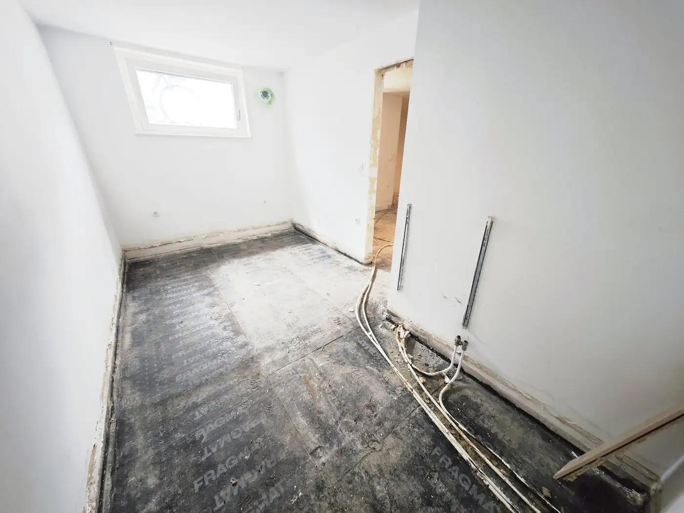 Квартира 42м² в Словении, Медводе. Стоимостью 109000€ аренда фото-13