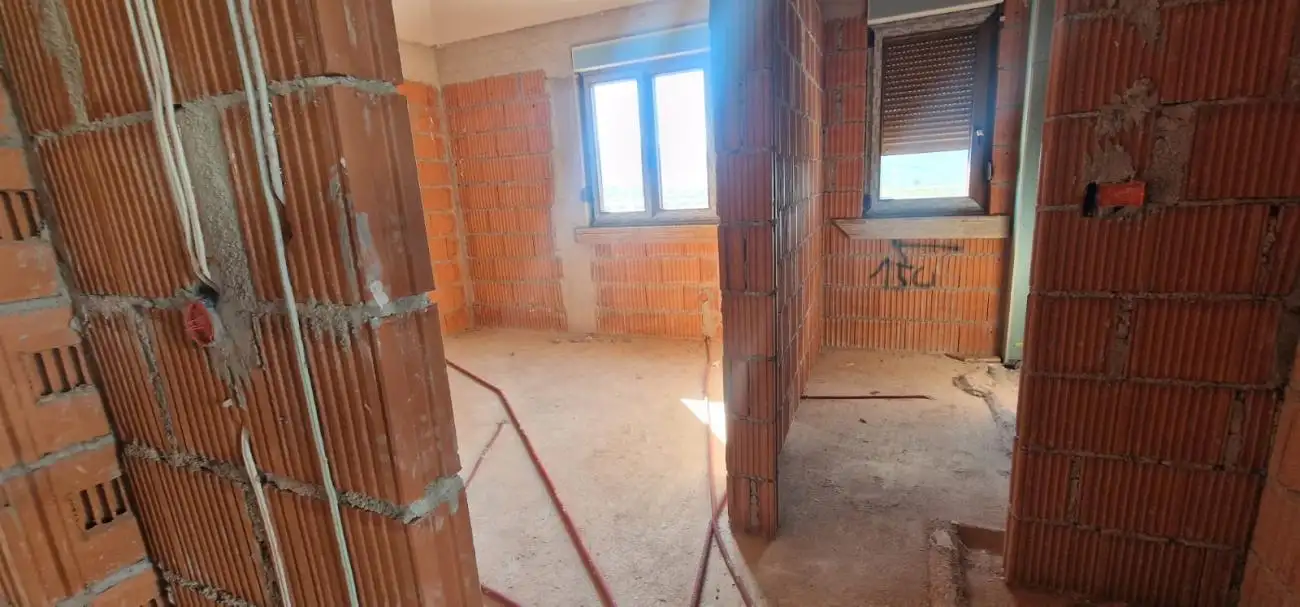Вилла 370м² в Хорватии, Сплит. Стоимостью 1800000€ аренда фото-14