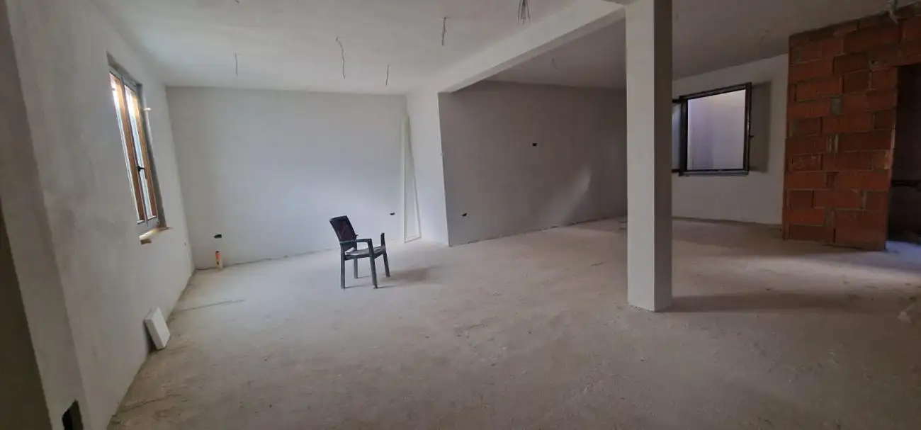 Вилла 370м² в Хорватии, Сплит. Стоимостью 1800000€ аренда фото-15