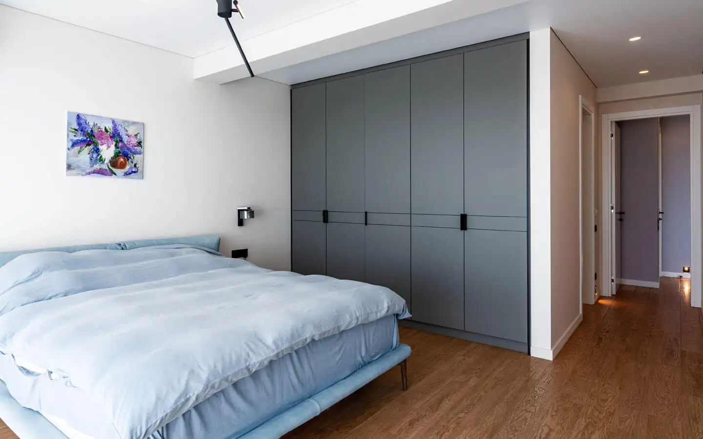 Вилла 180м² в Черногории, Котор. Стоимостью 695000€ аренда фото-14