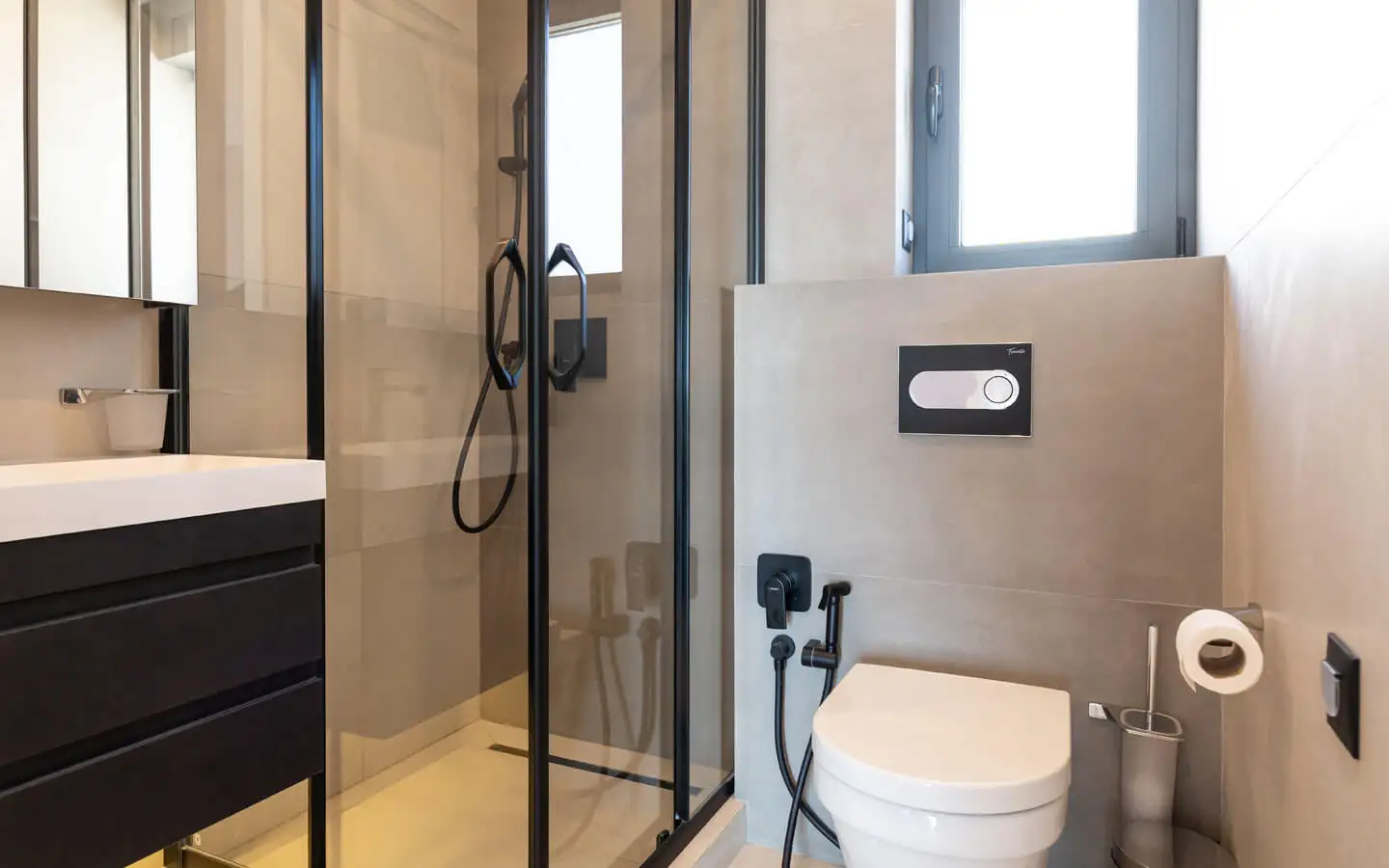Вилла 180м² в Черногории, Котор. Стоимостью 695000€ аренда фото-16