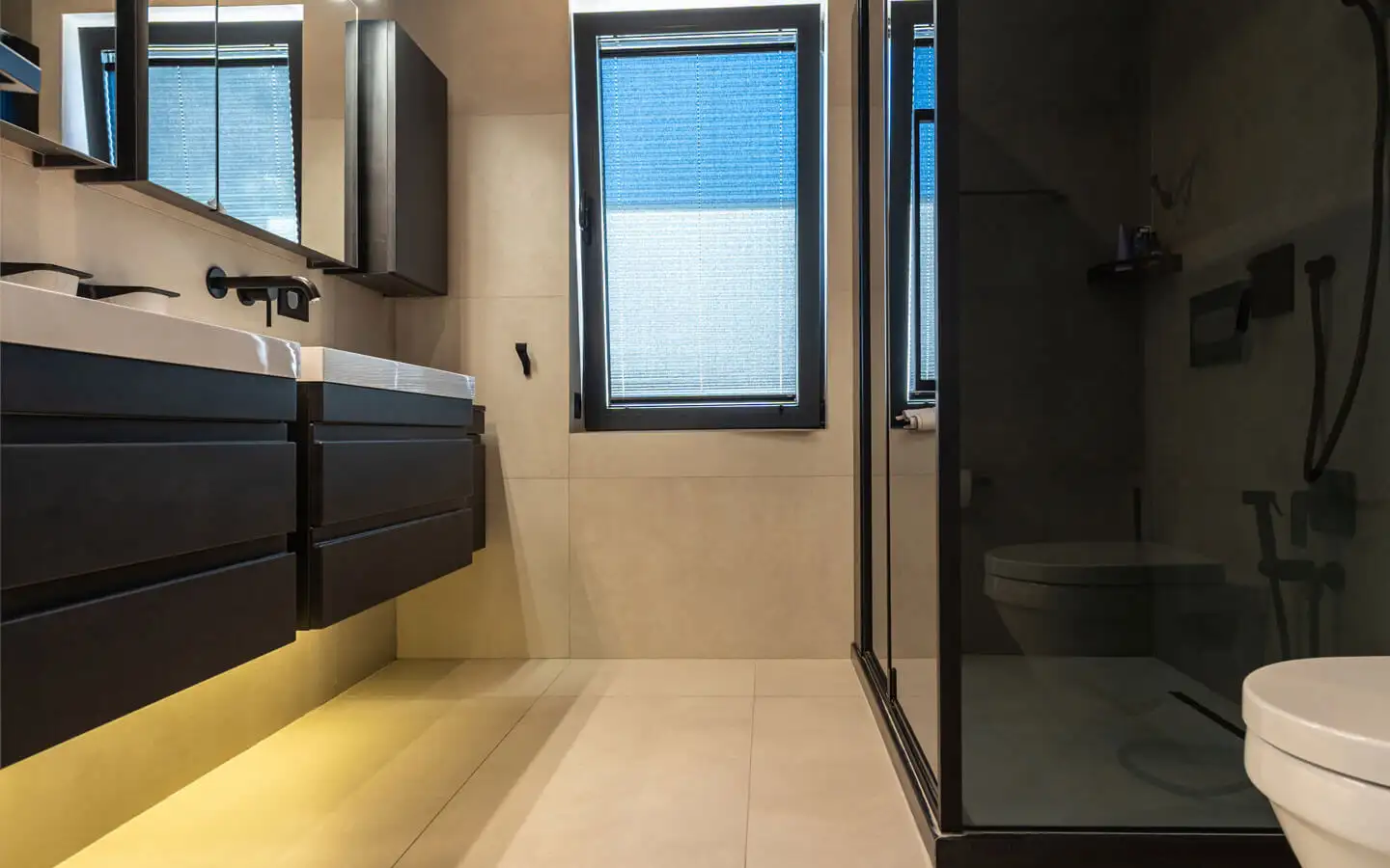 Вилла 180м² в Черногории, Котор. Стоимостью 695000€ аренда фото-17