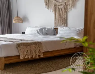 Купить виллу в Индонезии 330000$