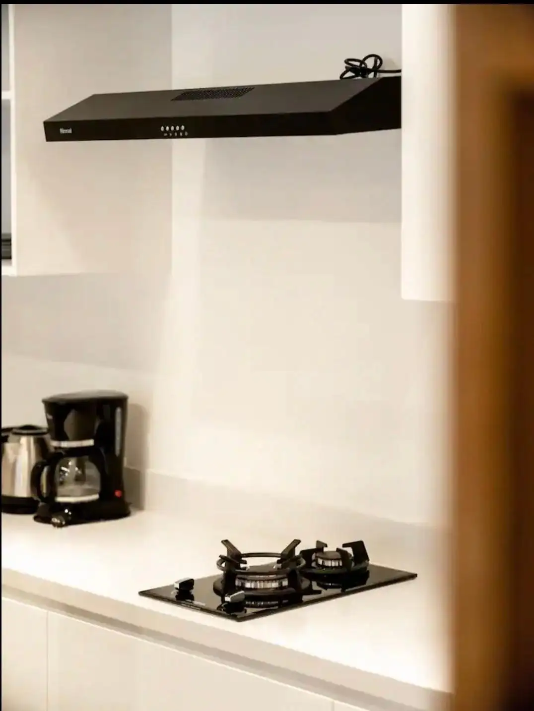 Вилла 59м² в Индонезии, Кангу. Стоимостью 135000$ аренда фото-13