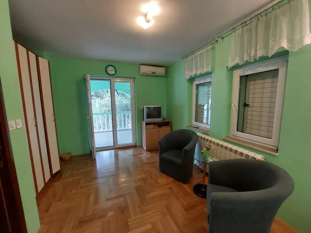 Дом 150м² в Черногории, Крашичи. Стоимостью 315000€ аренда фото-1
