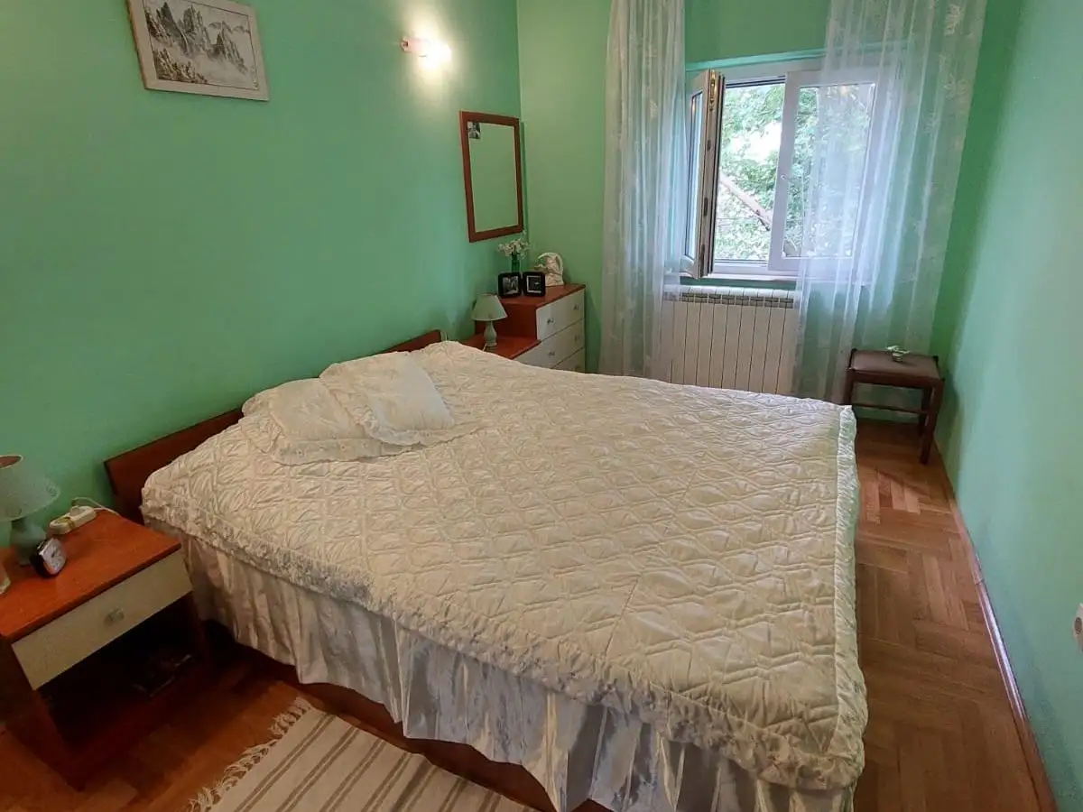 Дом 150м² в Черногории, Крашичи. Стоимостью 315000€ аренда фото-2