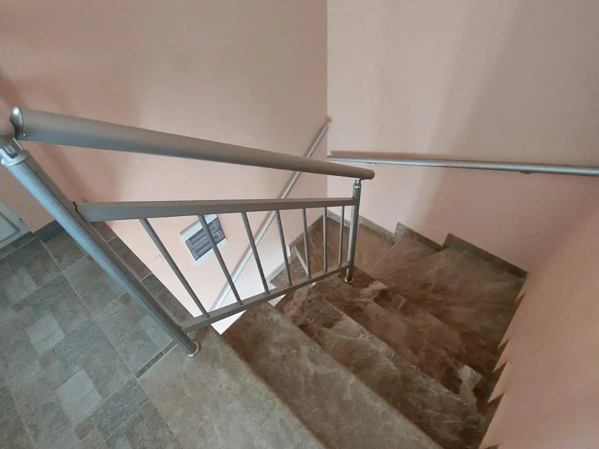 Дом 150м² в Черногории, Крашичи. Стоимостью 315000€ аренда фото-3