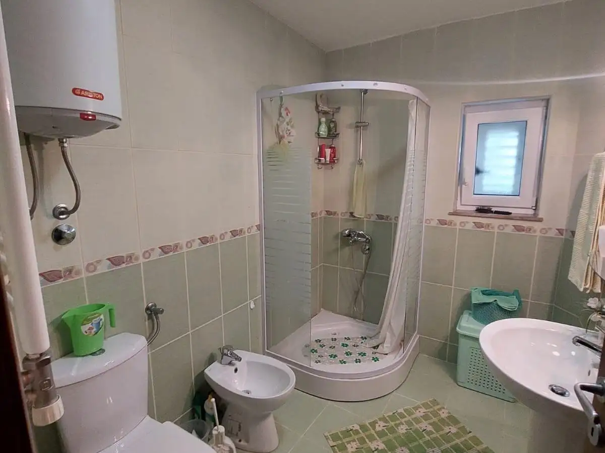Дом 150м² в Черногории, Крашичи. Стоимостью 315000€ аренда фото-4
