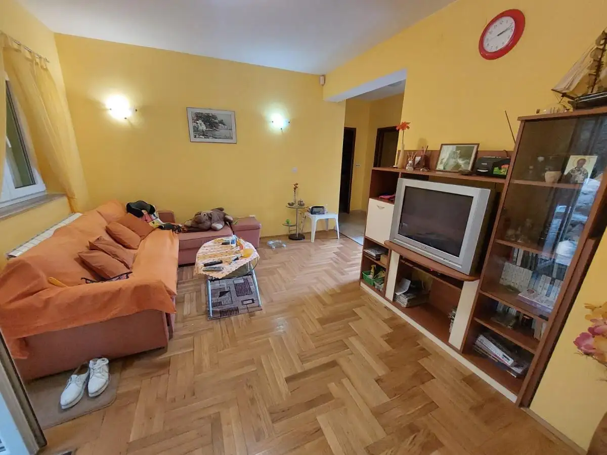 Дом 150м² в Черногории, Крашичи. Стоимостью 315000€ аренда фото-6