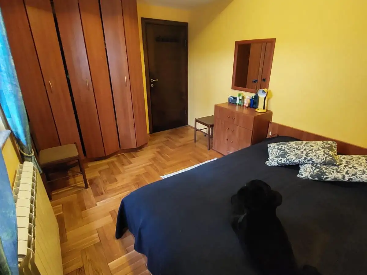 Дом 150м² в Черногории, Крашичи. Стоимостью 315000€ аренда фото-7