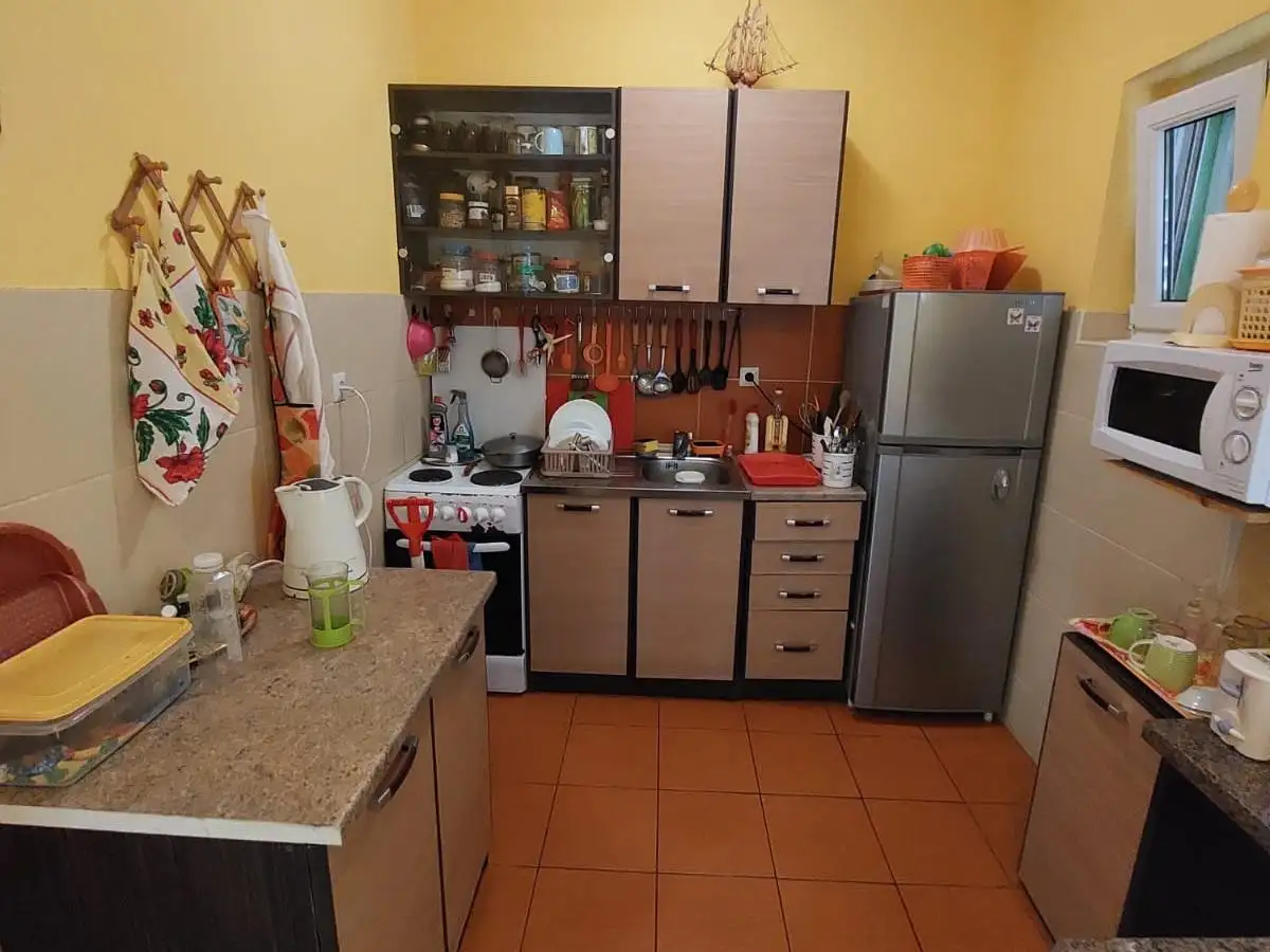 Дом 150м² в Черногории, Крашичи. Стоимостью 315000€ аренда фото-8