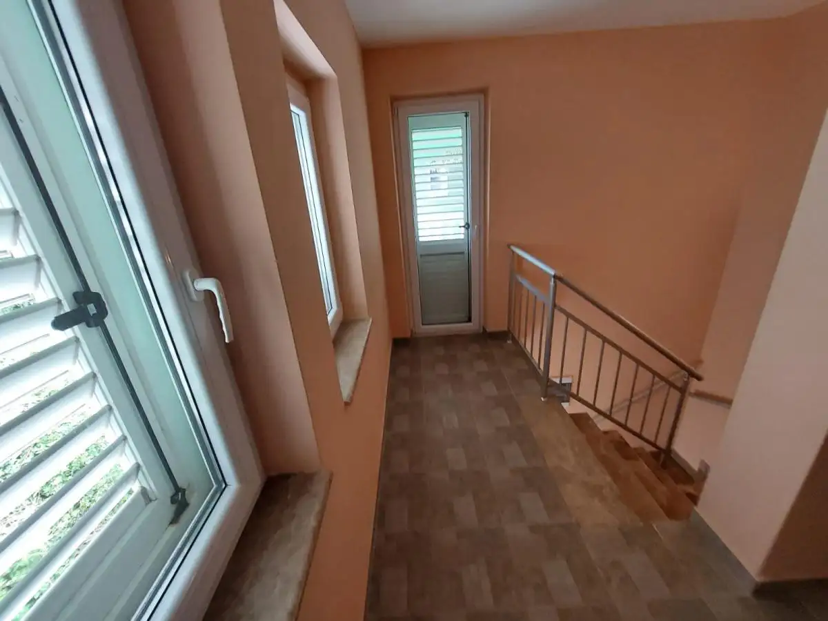 Дом 150м² в Черногории, Крашичи. Стоимостью 315000€ аренда фото-9