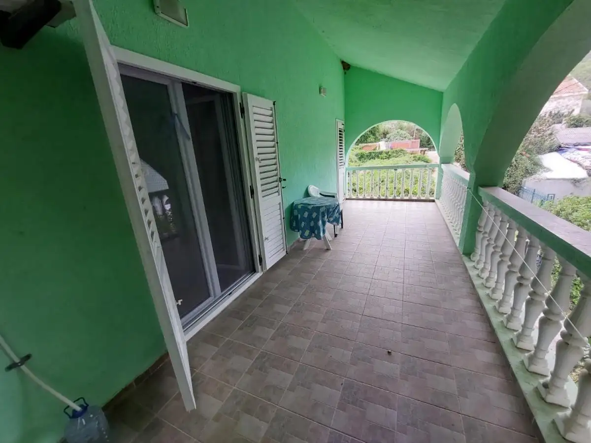 Дом 150м² в Черногории, Крашичи. Стоимостью 315000€ аренда фото-10