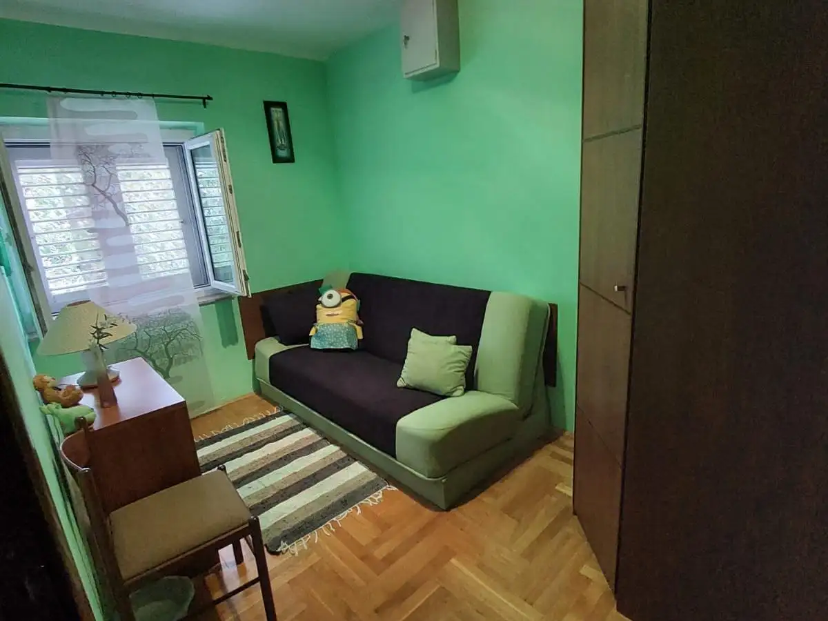 Дом 150м² в Черногории, Крашичи. Стоимостью 315000€ аренда фото-11
