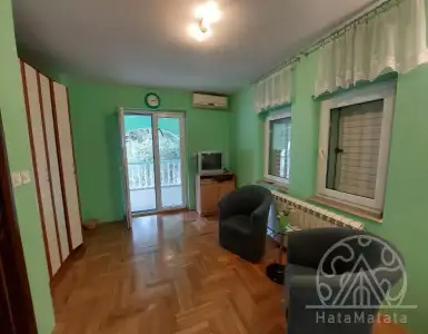 Купить дом в Черногории 315000€