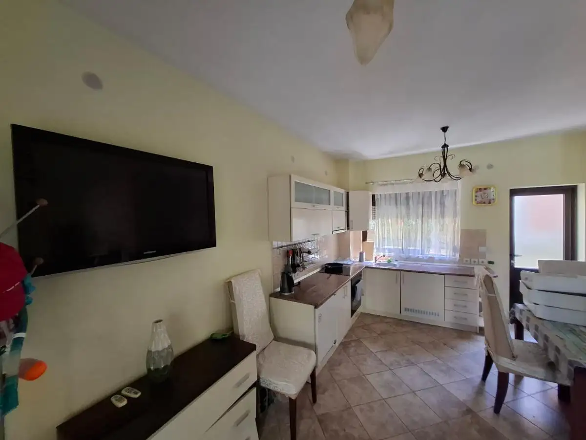 Дом 100м² в Черногории, Крашичи. Стоимостью 268000€ аренда фото-3