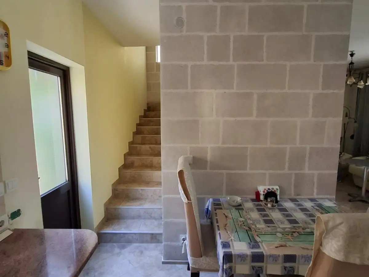 Дом 100м² в Черногории, Крашичи. Стоимостью 268000€ аренда фото-4