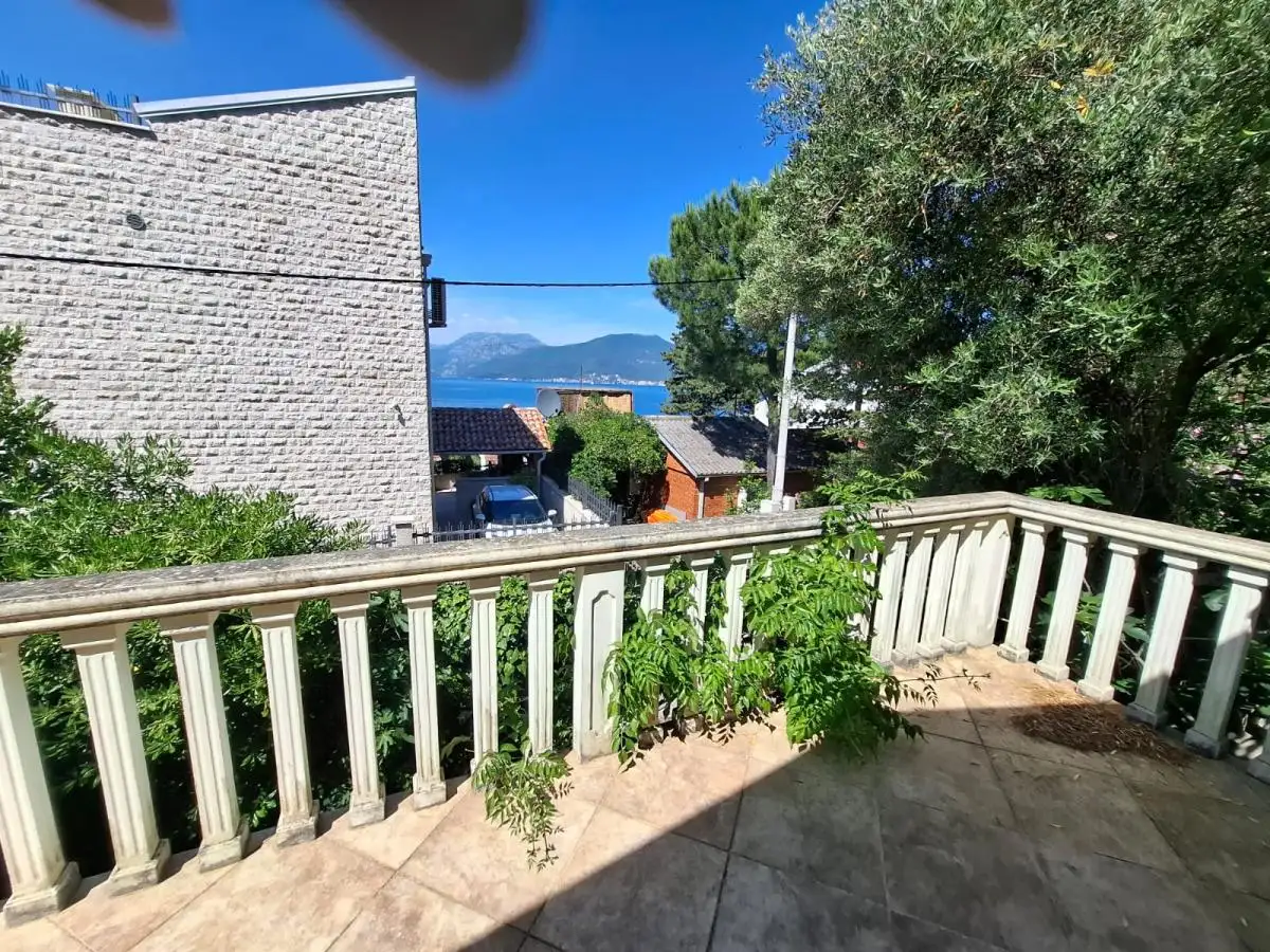 Дом 100м² в Черногории, Крашичи. Стоимостью 268000€ аренда фото-6
