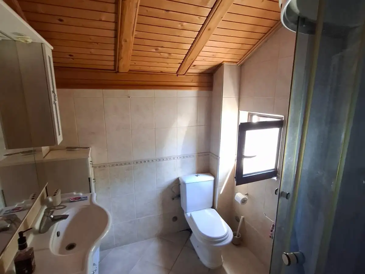 Дом 100м² в Черногории, Крашичи. Стоимостью 268000€ аренда фото-7