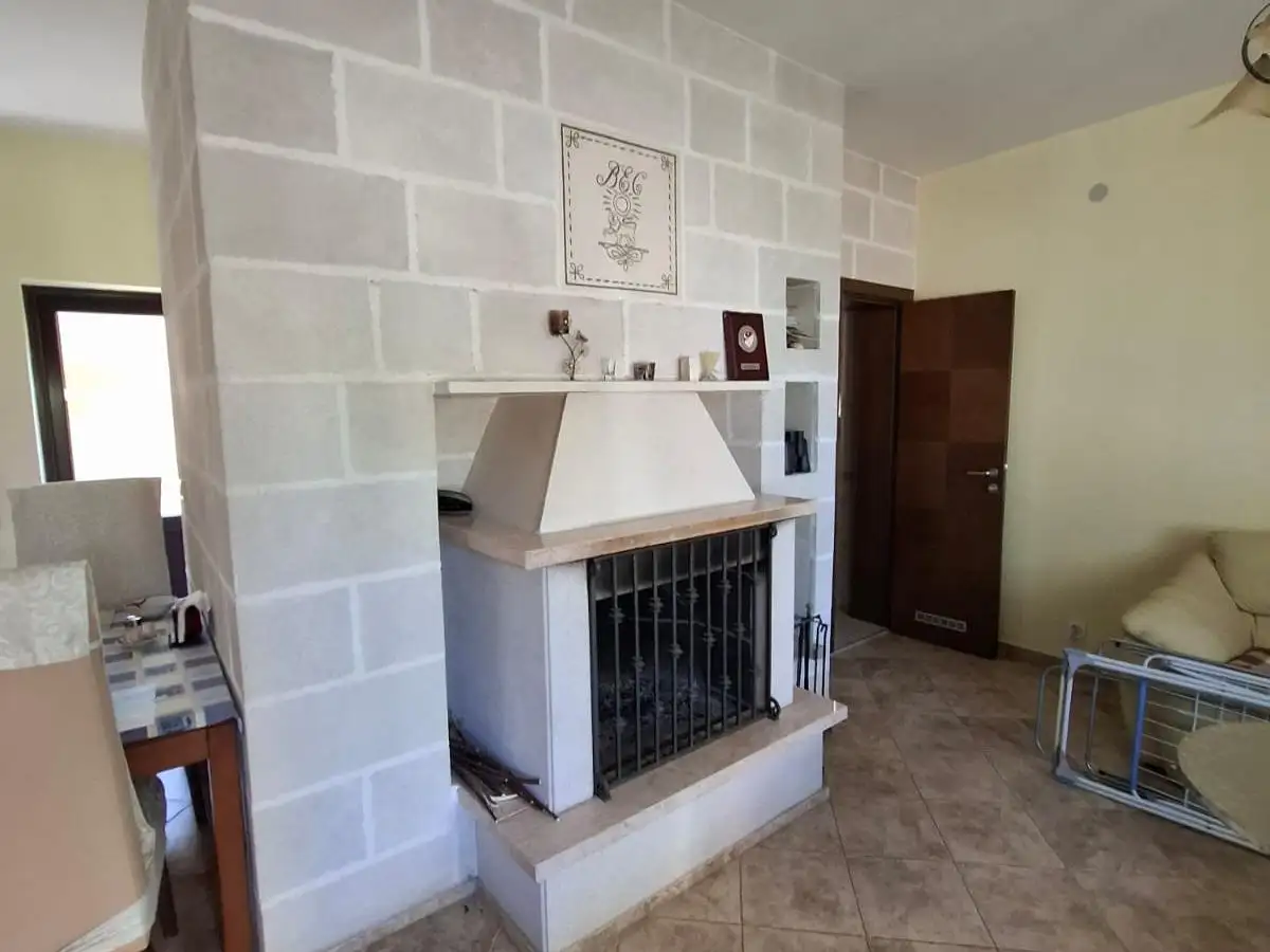 Дом 100м² в Черногории, Крашичи. Стоимостью 268000€ аренда фото-8
