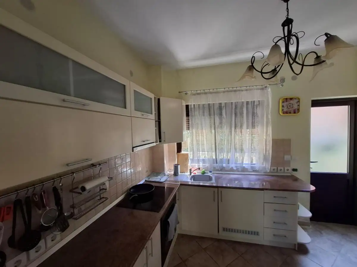 Дом 100м² в Черногории, Крашичи. Стоимостью 268000€ аренда фото-13