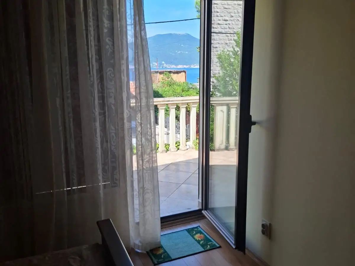 Дом 100м² в Черногории, Крашичи. Стоимостью 268000€ аренда фото-15