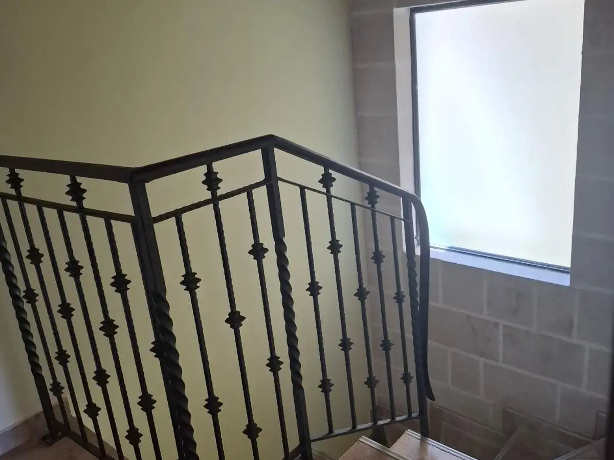 Дом 100м² в Черногории, Крашичи. Стоимостью 268000€ аренда фото-16