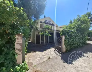 Купить дом в Черногории 268000€