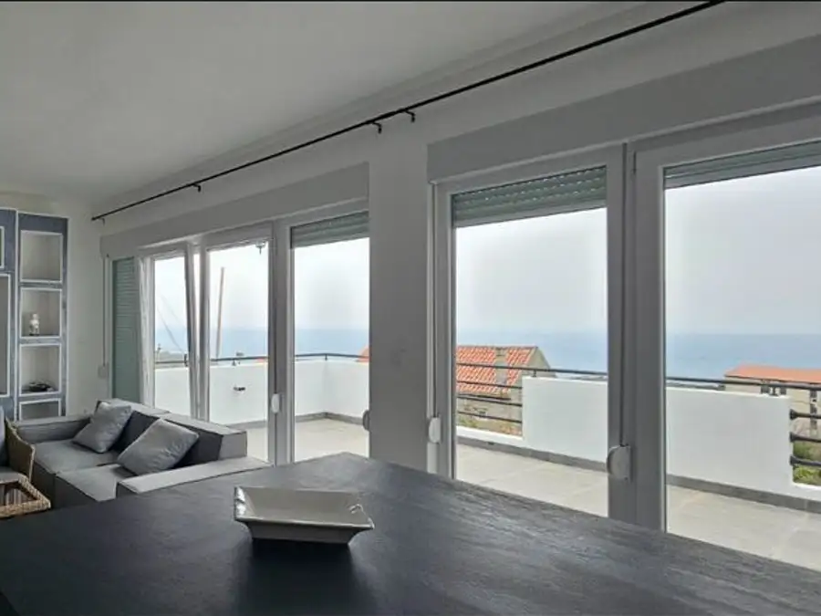 Дом 180м² в Черногории, Кримовица. Стоимостью 210000€ аренда фото-1