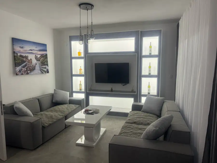 Дом 180м² в Черногории, Кримовица. Стоимостью 210000€ аренда фото-2