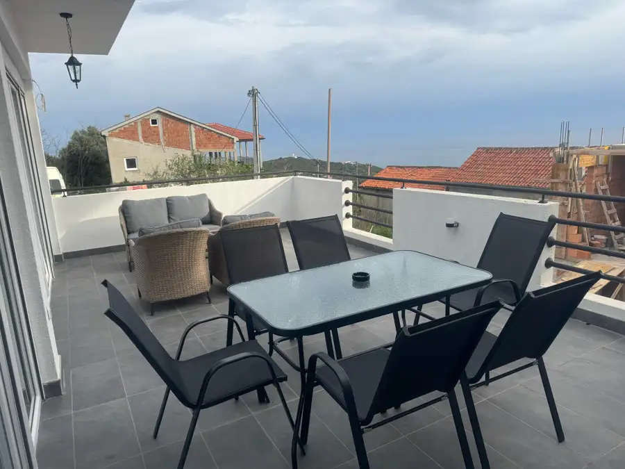 Дом 180м² в Черногории, Кримовица. Стоимостью 210000€ аренда фото-3
