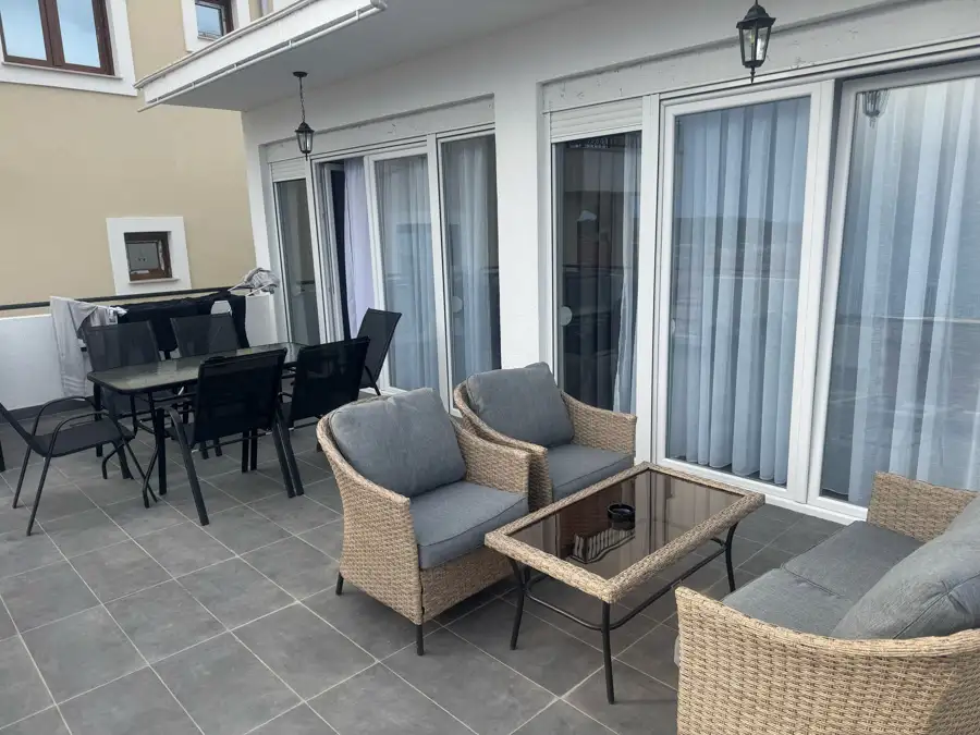 Дом 180м² в Черногории, Кримовица. Стоимостью 210000€ аренда фото-4