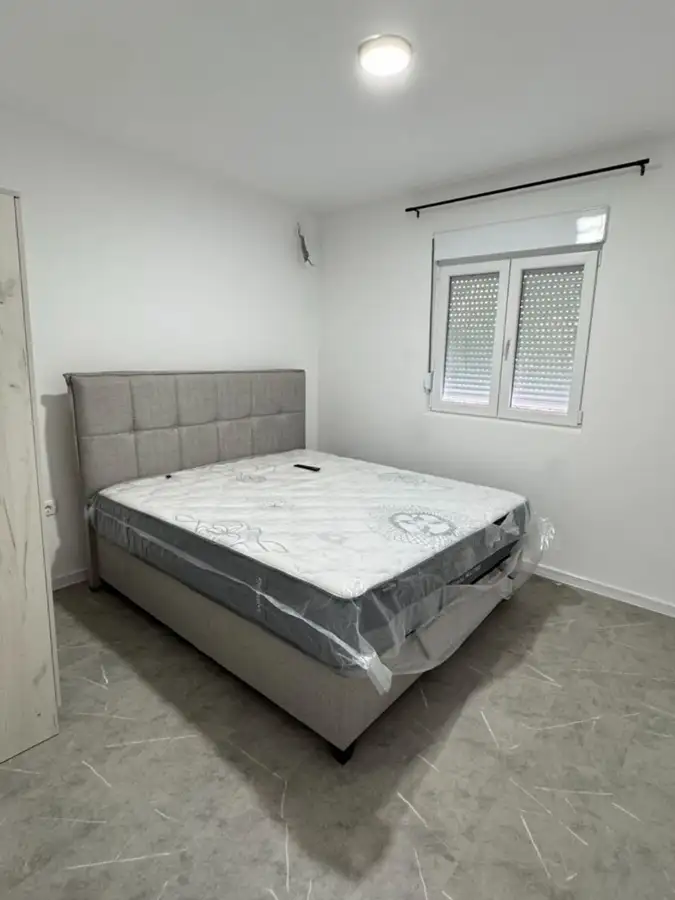 Дом 180м² в Черногории, Кримовица. Стоимостью 210000€ аренда фото-5