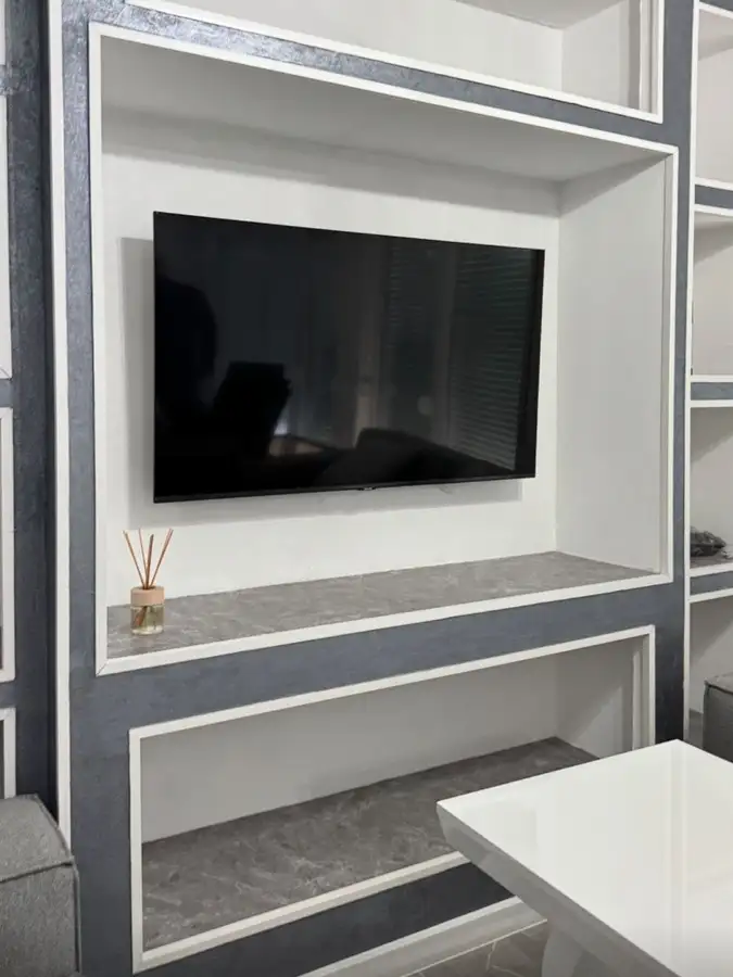 Дом 180м² в Черногории, Кримовица. Стоимостью 210000€ аренда фото-6