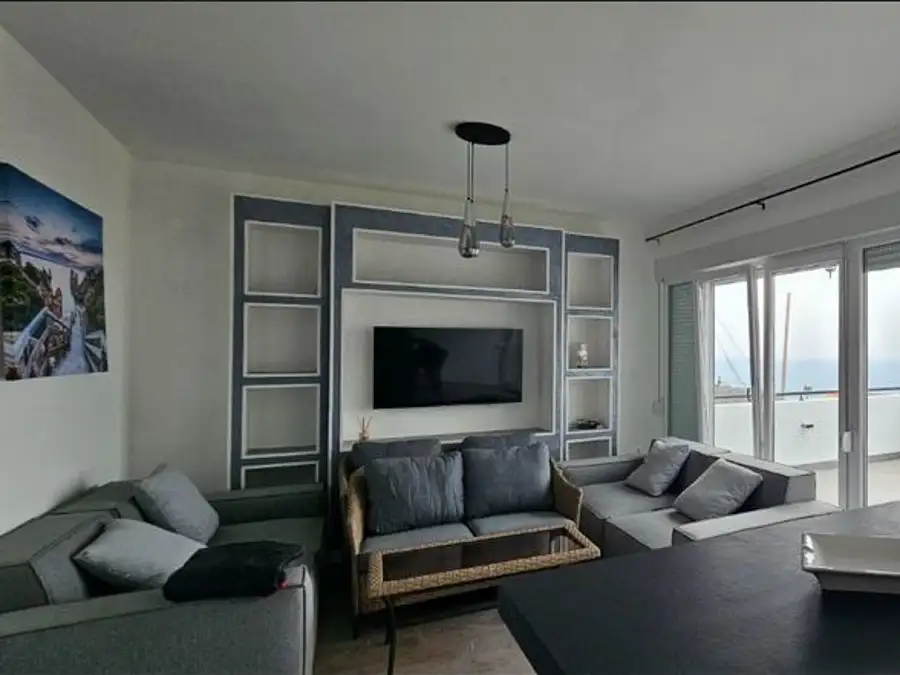 Дом 180м² в Черногории, Кримовица. Стоимостью 210000€ аренда фото-7