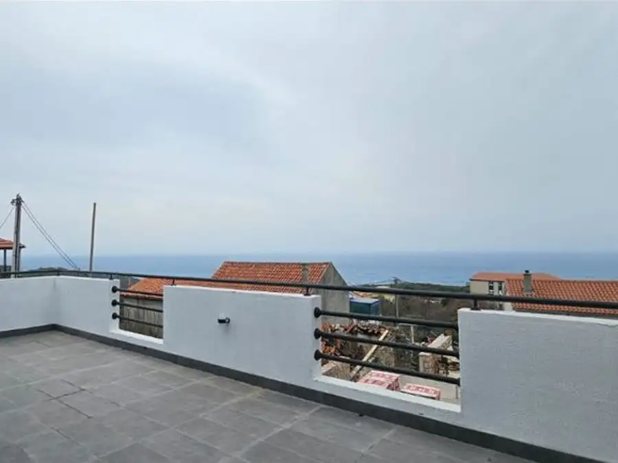 Дом 180м² в Черногории, Кримовица. Стоимостью 210000€ аренда фото-8