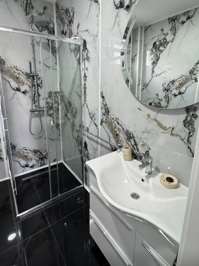 Дом 180м² в Черногории, Кримовица. Стоимостью 210000€ аренда фото-10