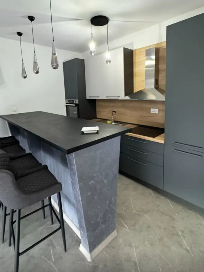 Дом 180м² в Черногории, Кримовица. Стоимостью 210000€ аренда фото-12
